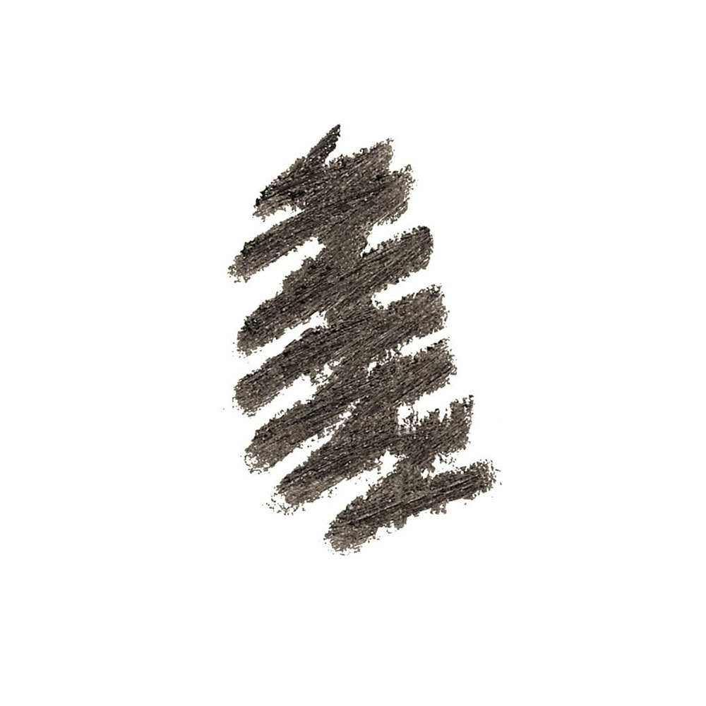 Bobbi Brown Perfectly Defined Gel Eye Liner